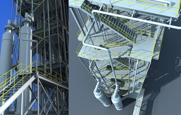 技術(shù)開(kāi)發(fā)項(xiàng)目仿真演示