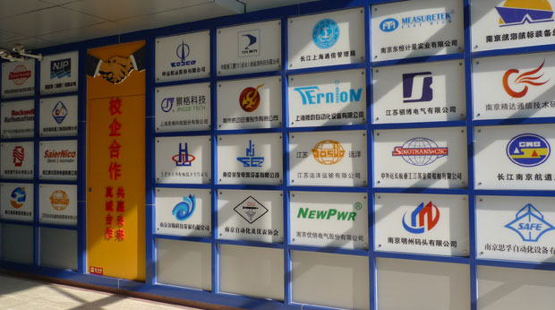 院?，F(xiàn)場仿真教學軟硬