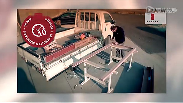 何為工業(yè)自動(dòng)化、智能化？作概念莫忘初衷：轉(zhuǎn)型升級(jí)