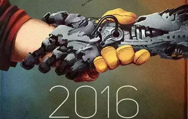 何為工業(yè)自動(dòng)化、智能化？作概念莫忘初衷：轉(zhuǎn)型升級(jí)