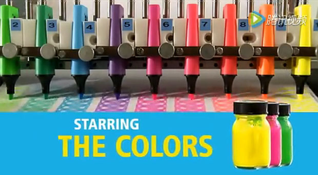 何為工業(yè)自動(dòng)化、智能化？