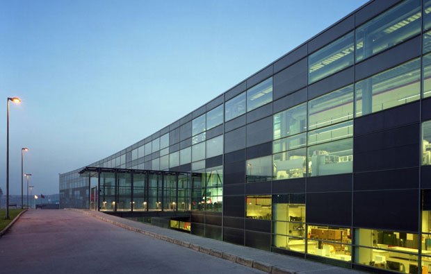 企業(yè)不要踏入狂熱工業(yè)自動(dòng)化改造的誤區(qū)！